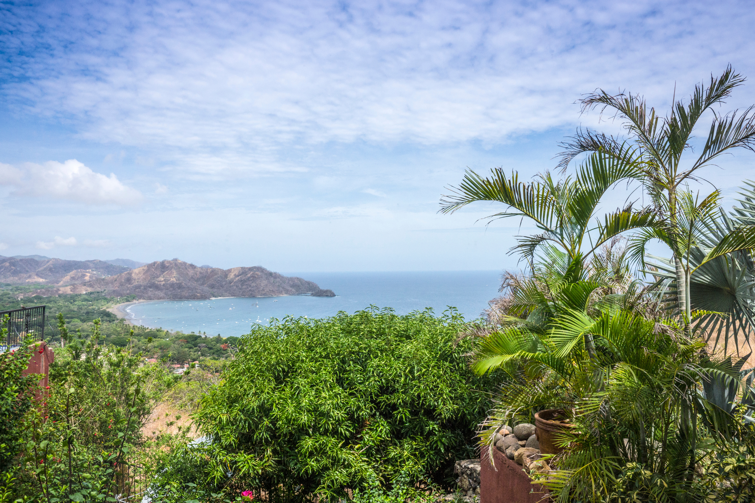 139 playas del coco.webp